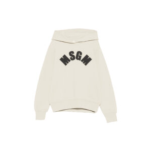 Sweatshirt MSGM