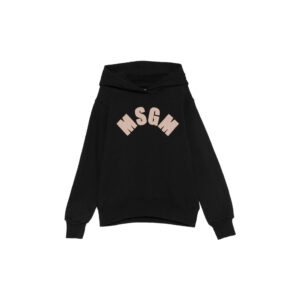 Sweatshirt MSGM