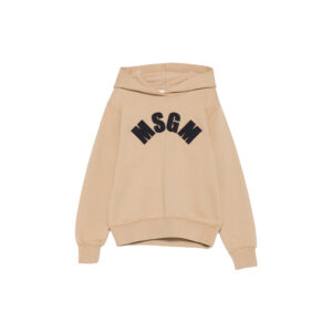 Sweatshirt MSGM