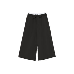 Trousers MSGM