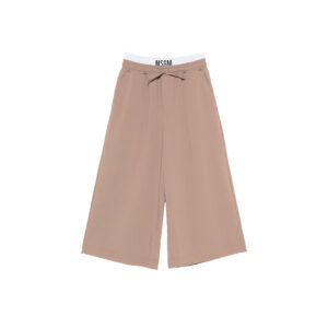 Trousers MSGM