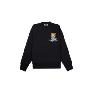 Sweatshirt MSGM