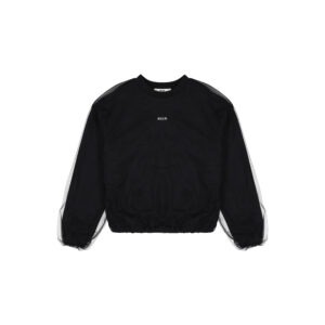 Sweatshirt MSGM