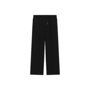 Sport Trousers Dolce & Gabbana