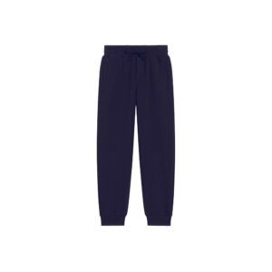 Sport Trousers Dolce & Gabbana