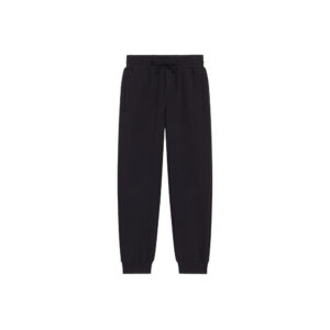 Sport Trousers Dolce & Gabbana