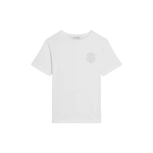 T-Shirt Dolce & Gabbana