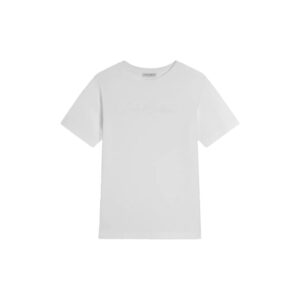 T-Shirt Dolce & Gabbana