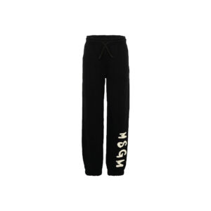 Sport Trousers MSGM