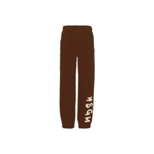 Sport Trousers MSGM