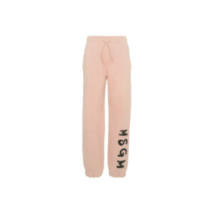 Sport Trousers MSGM