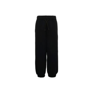 Sport Trousers MSGM