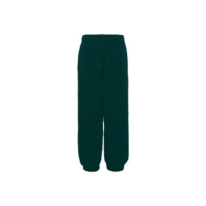 Sport Trousers MSGM