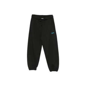 Sport Trousers MSGM