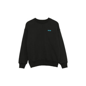Sweatshirt MSGM