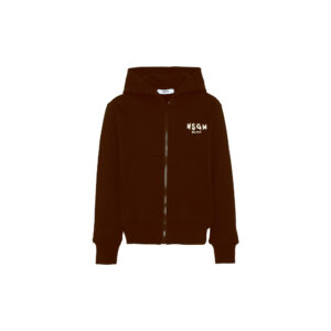 Sport Cardigan MSGM