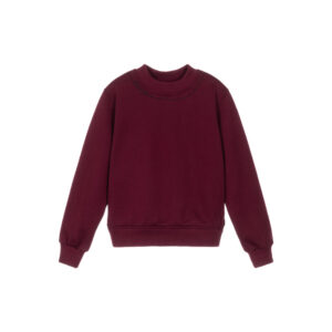Sweatshirt Dolce & Gabbana