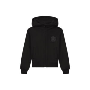 Sport Cardigan Dolce & Gabbana