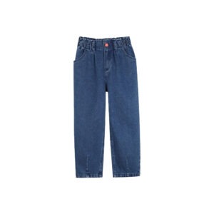 Trousers Kenzo