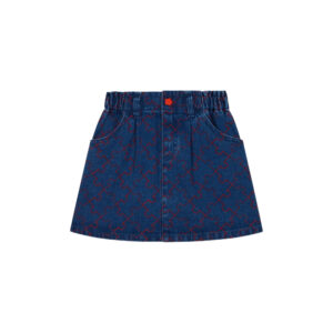 Skirt Kenzo