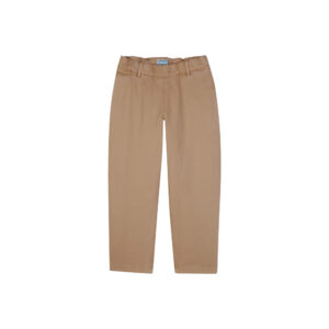 Trousers Kenzo