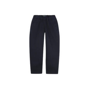 Trousers Kenzo