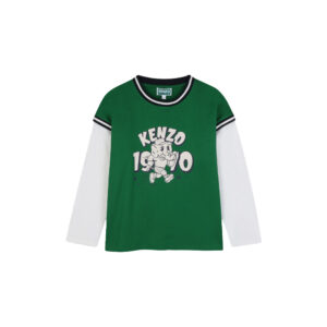 T-shirt Kenzo