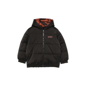 Jacket Kenzo