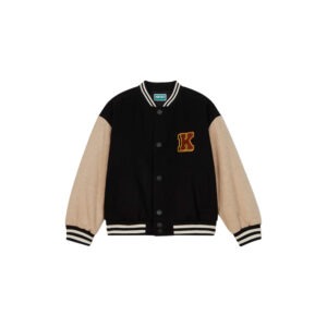 Jacket Kenzo