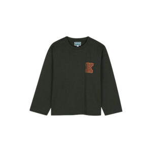 T-shirt Kenzo