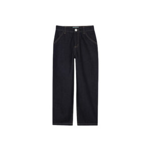 Trousers Kenzo
