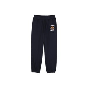 Sport Trousers Kenzo
