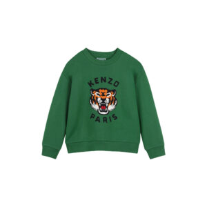 Sweatshirt Kenzo