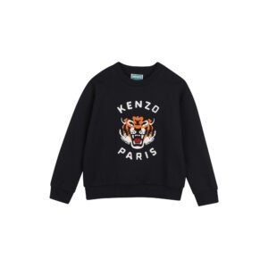 Sweatshirt Kenzo