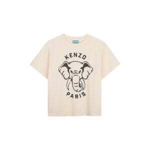 T-Shirt Kenzo