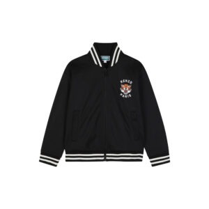 Jacket Kenzo