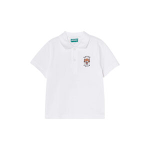 Shirt Polo Kenzo