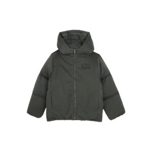 Jacket Kenzo