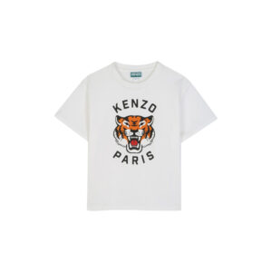 T-Shirt Kenzo