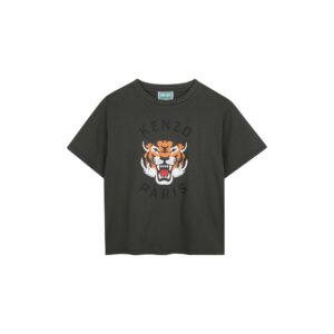 T-Shirt Kenzo