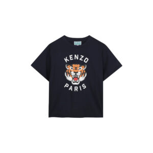 T-Shirt Kenzo