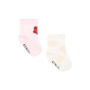 Socks Kenzo