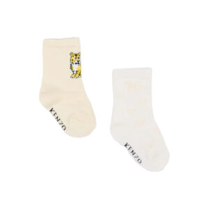 Socks Kenzo