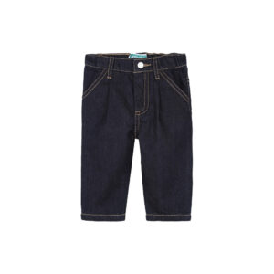 Trousers Kenzo