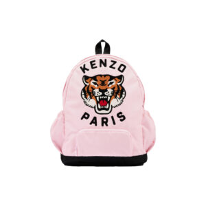 Bag Kenzo
