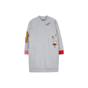 Dress Kenzo