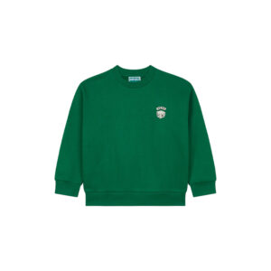 Sweatshirt Kenzo