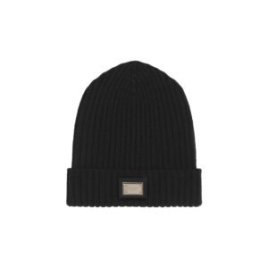 Hat Dolce & Gabbana