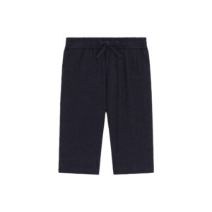 Trousers Dolce & Gabbana