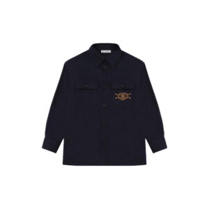 Shirt Dolce & Gabbana